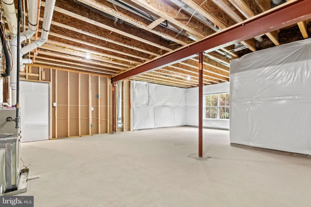 14501 PEDDICORD ROAD Mount Airy, MD 21771