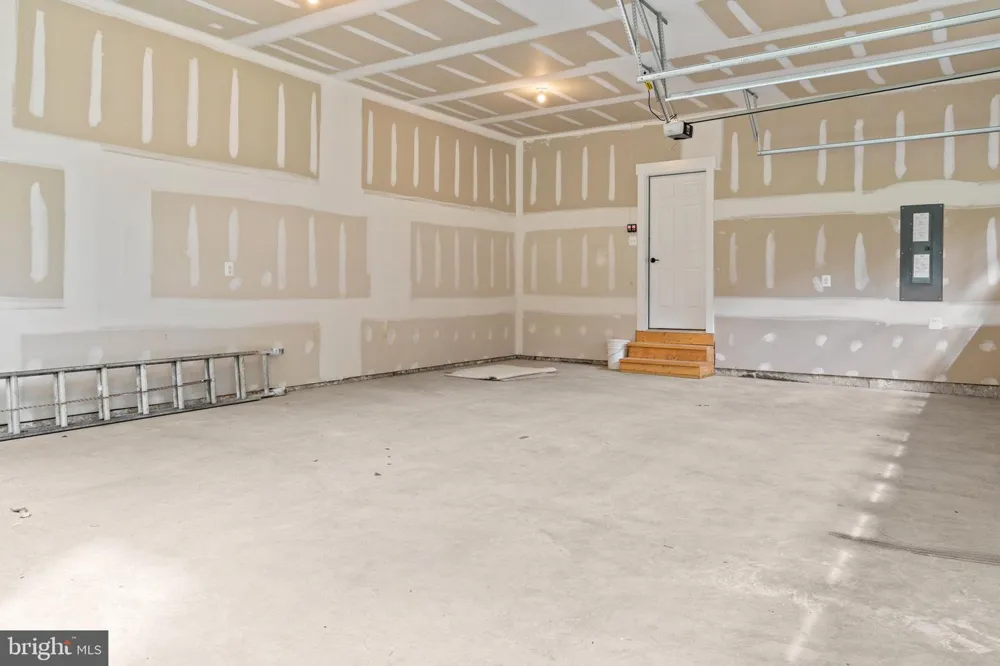 14501 PEDDICORD ROAD Mount Airy, MD 21771