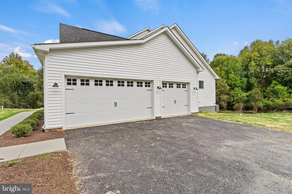 14501 PEDDICORD ROAD Mount Airy, MD 21771