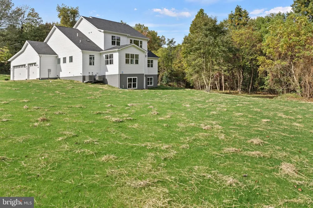 14501 PEDDICORD ROAD Mount Airy, MD 21771
