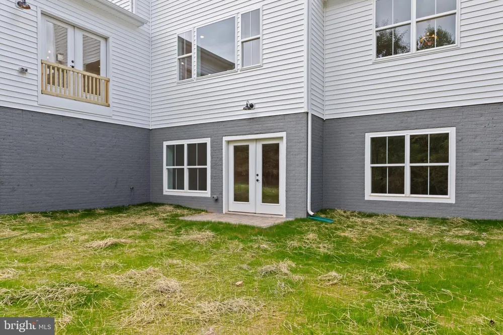 14501 PEDDICORD ROAD Mount Airy, MD 21771