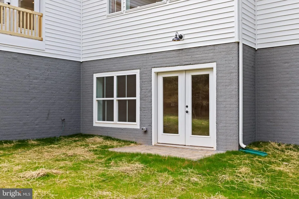 14501 PEDDICORD ROAD Mount Airy, MD 21771