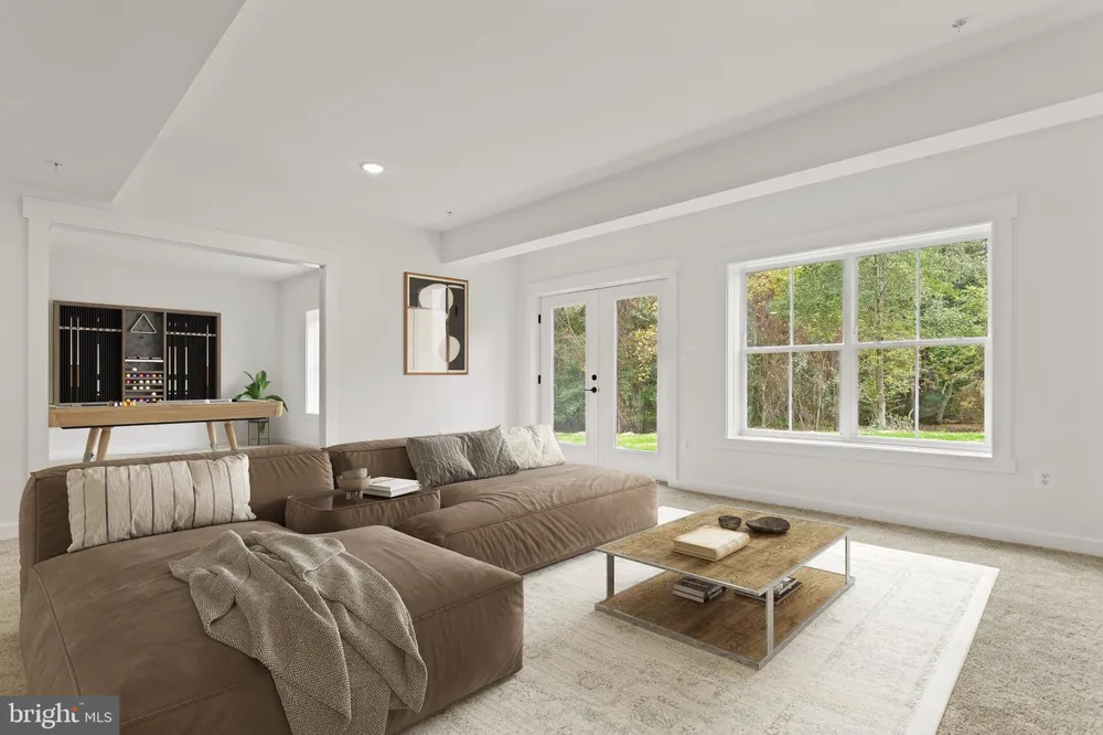 14501 PEDDICORD ROAD Mount Airy, MD 21771