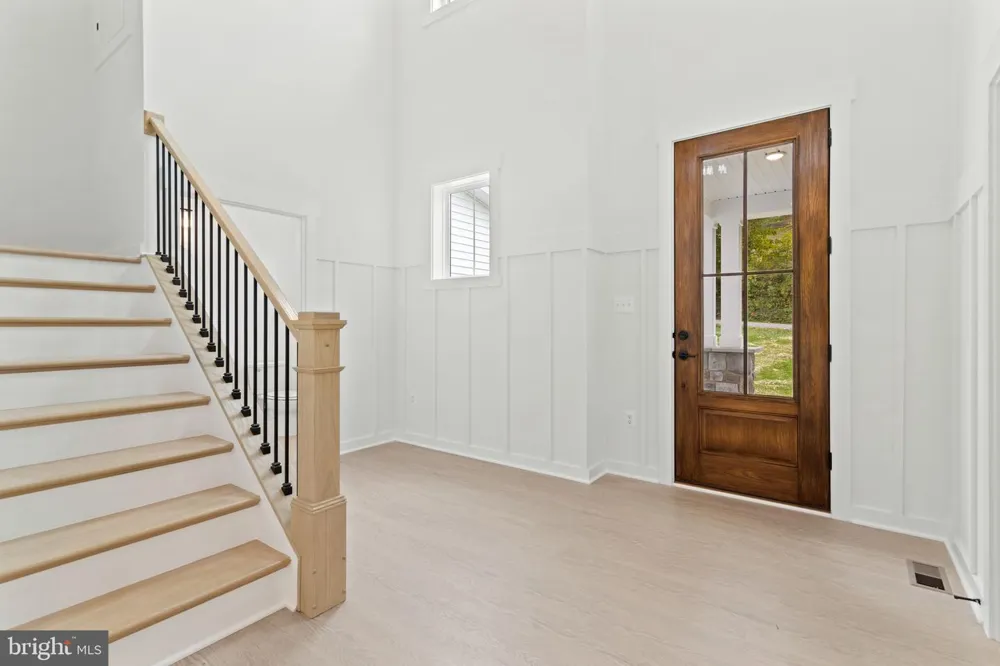 14501 PEDDICORD ROAD Mount Airy, MD 21771