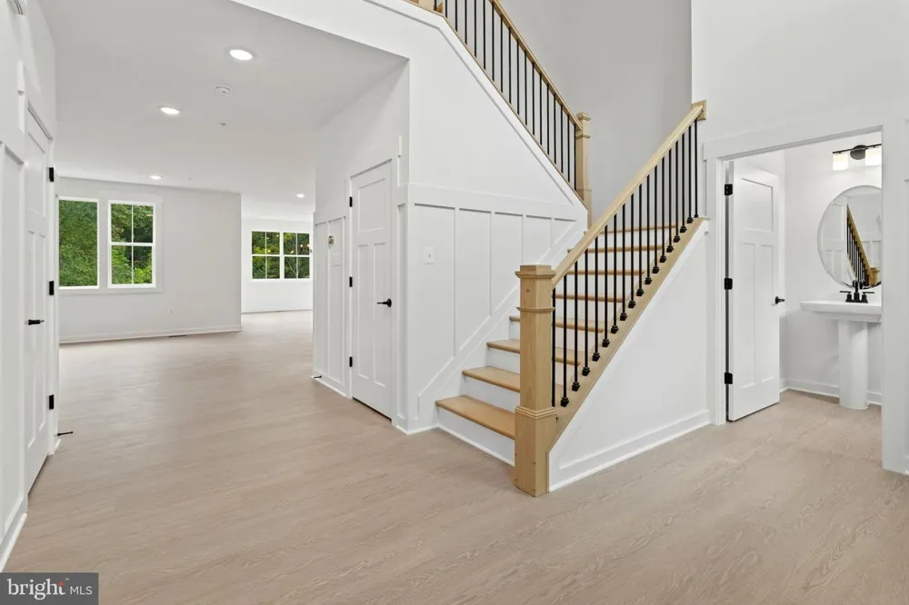 14501 PEDDICORD ROAD Mount Airy, MD 21771