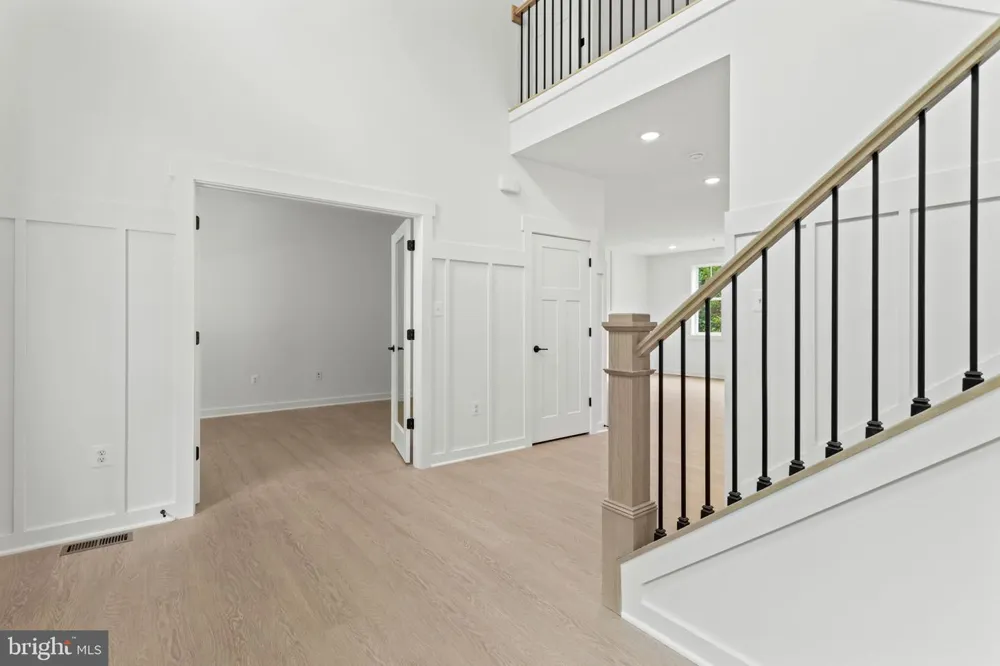 14501 PEDDICORD ROAD Mount Airy, MD 21771