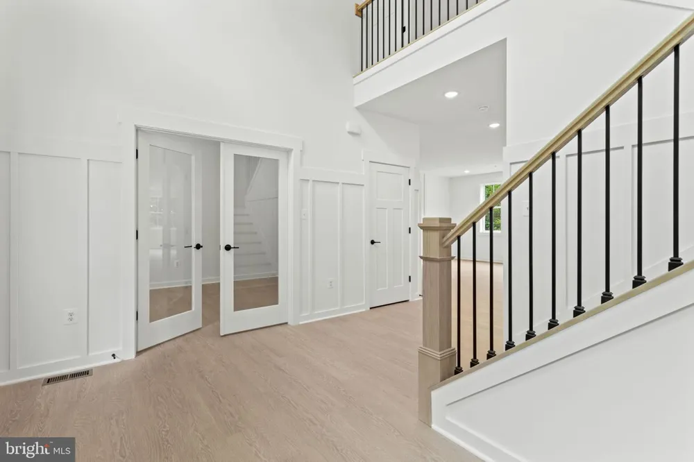 14501 PEDDICORD ROAD Mount Airy, MD 21771