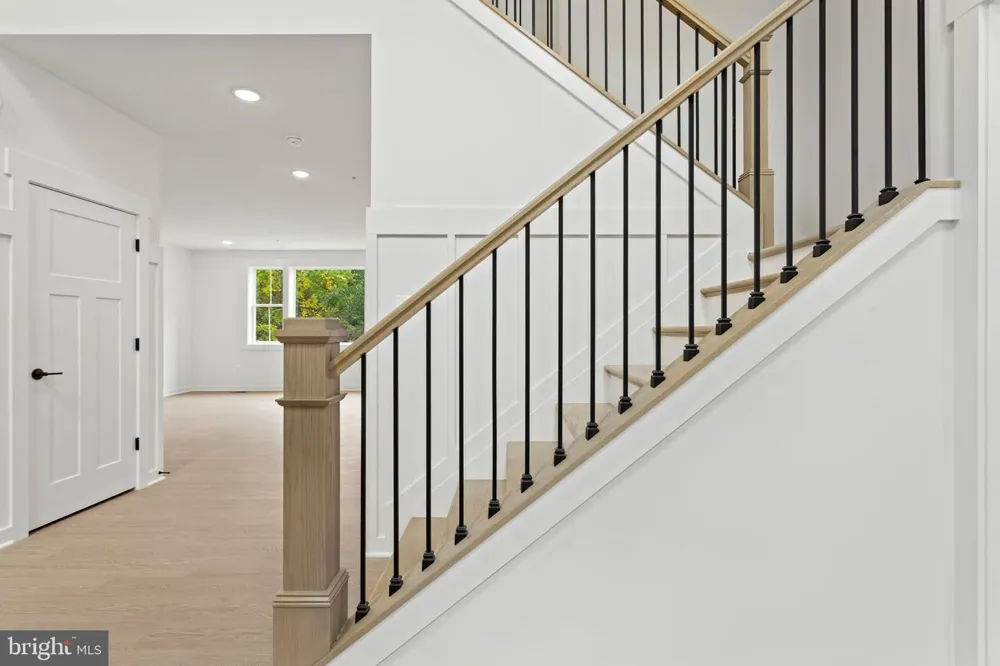14501 PEDDICORD ROAD Mount Airy, MD 21771