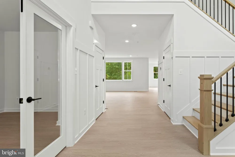 14501 PEDDICORD ROAD Mount Airy, MD 21771