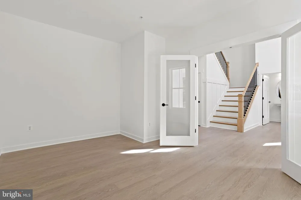 14501 PEDDICORD ROAD Mount Airy, MD 21771