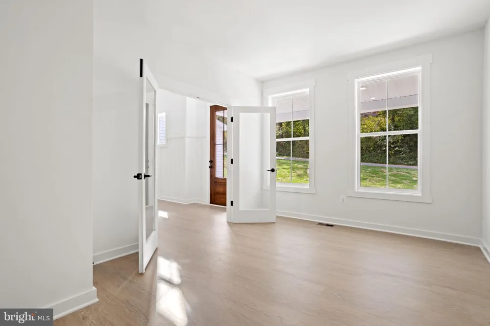 14501 PEDDICORD ROAD Mount Airy, MD 21771