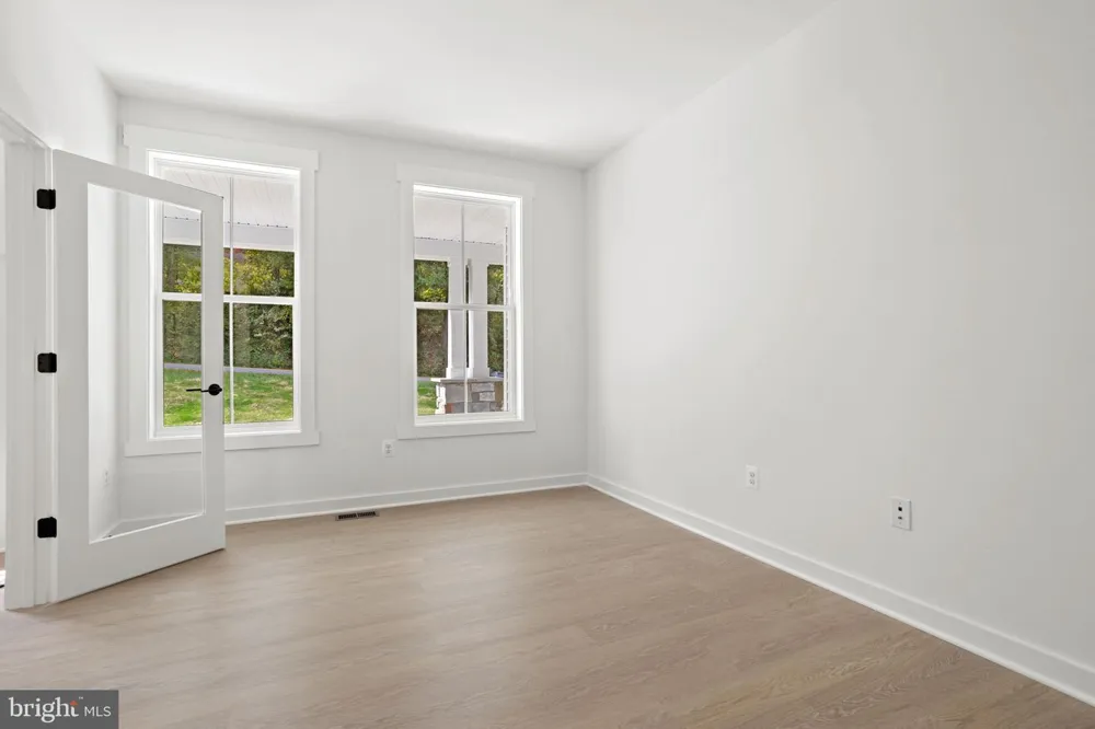 14501 PEDDICORD ROAD Mount Airy, MD 21771