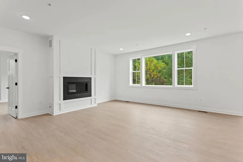 14501 PEDDICORD ROAD Mount Airy, MD 21771