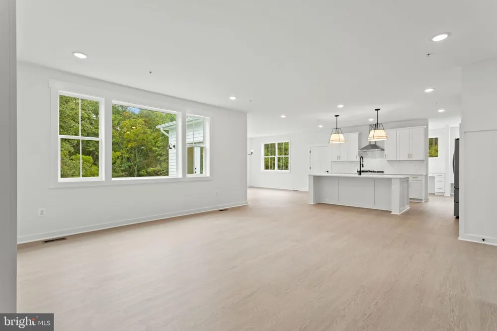 14501 PEDDICORD ROAD Mount Airy, MD 21771