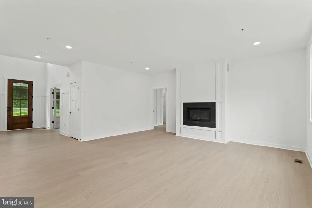 14501 PEDDICORD ROAD Mount Airy, MD 21771