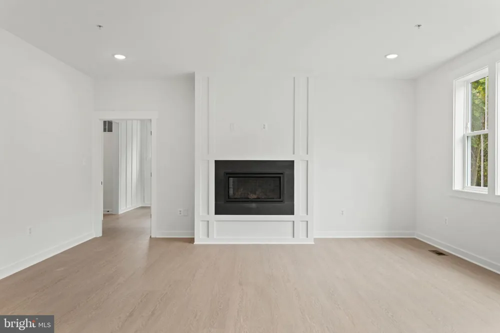 14501 PEDDICORD ROAD Mount Airy, MD 21771