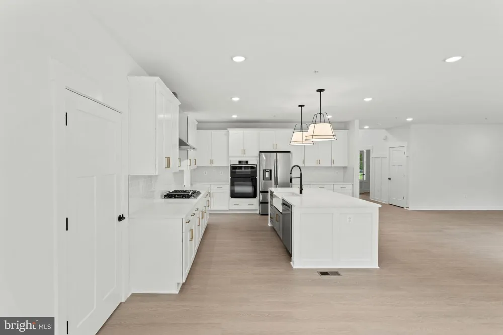 14501 PEDDICORD ROAD Mount Airy, MD 21771