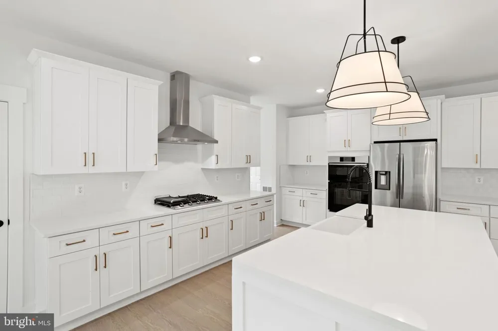 14501 PEDDICORD ROAD Mount Airy, MD 21771