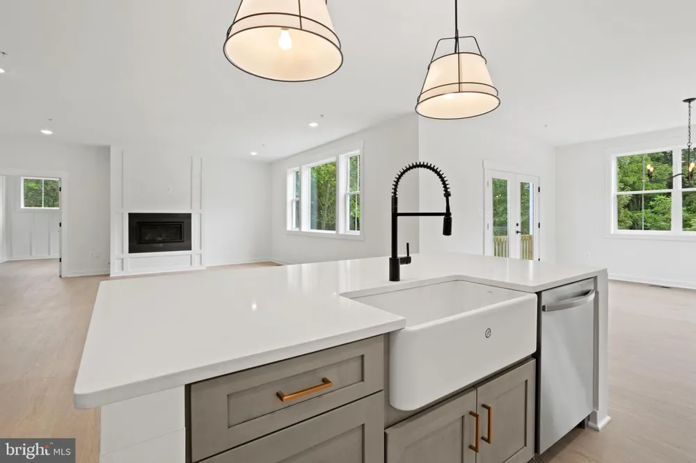 14501 PEDDICORD ROAD Mount Airy, MD 21771