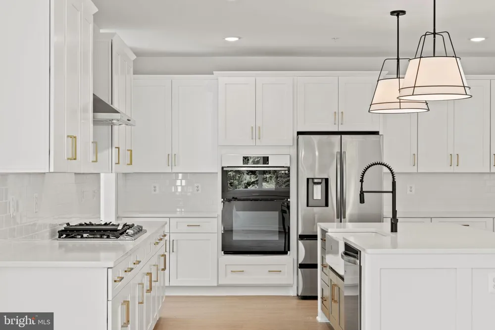 14501 PEDDICORD ROAD Mount Airy, MD 21771