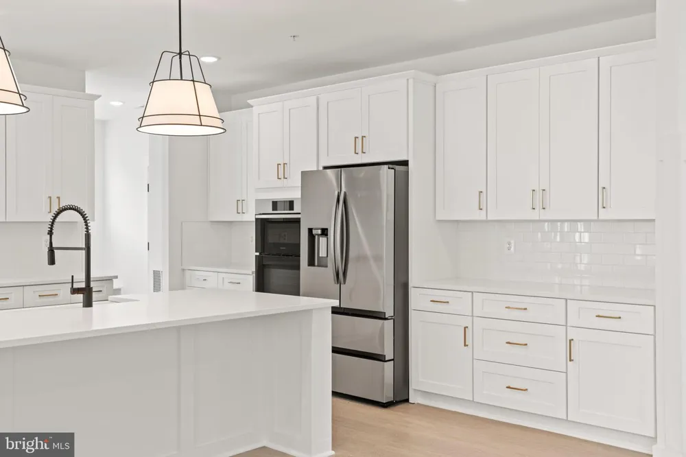 14501 PEDDICORD ROAD Mount Airy, MD 21771