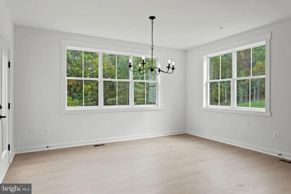 14501 PEDDICORD ROAD Mount Airy, MD 21771