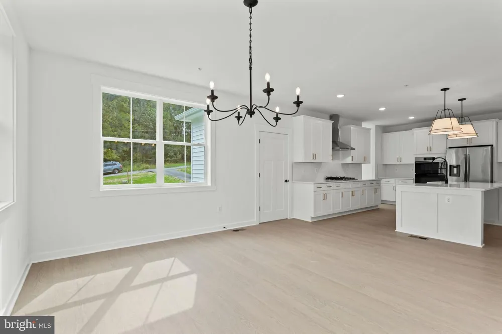 14501 PEDDICORD ROAD Mount Airy, MD 21771