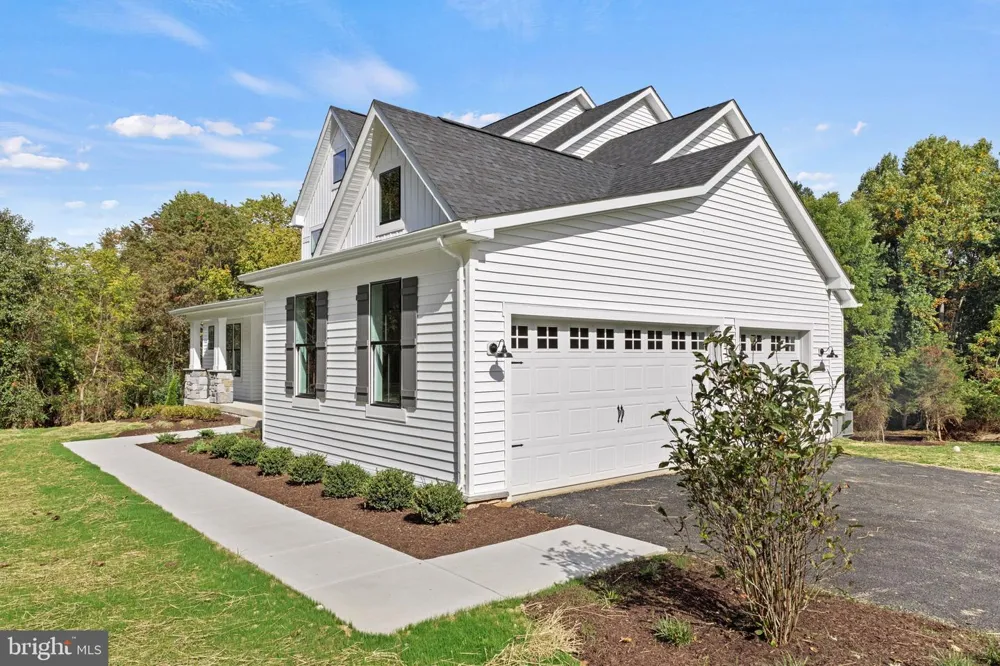 14501 PEDDICORD ROAD Mount Airy, MD 21771