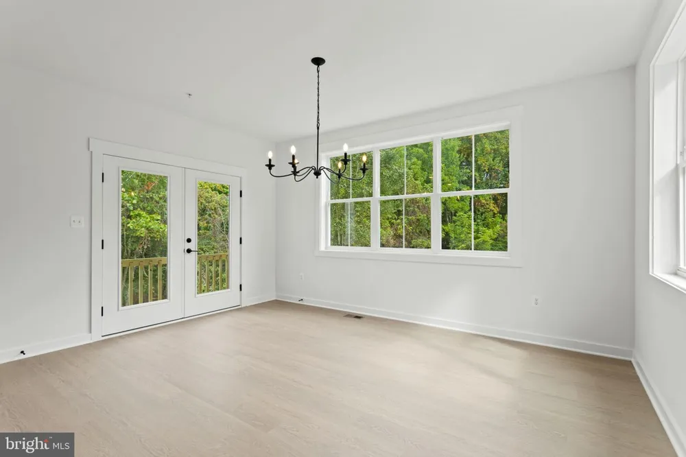 14501 PEDDICORD ROAD Mount Airy, MD 21771