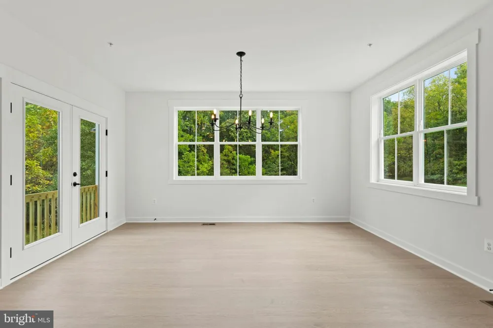 14501 PEDDICORD ROAD Mount Airy, MD 21771