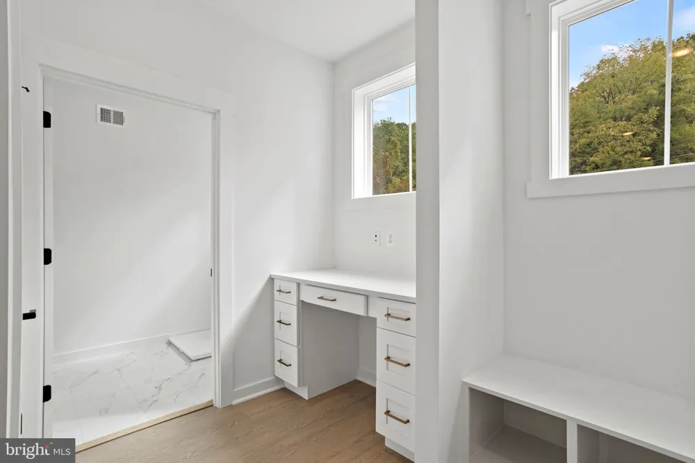14501 PEDDICORD ROAD Mount Airy, MD 21771