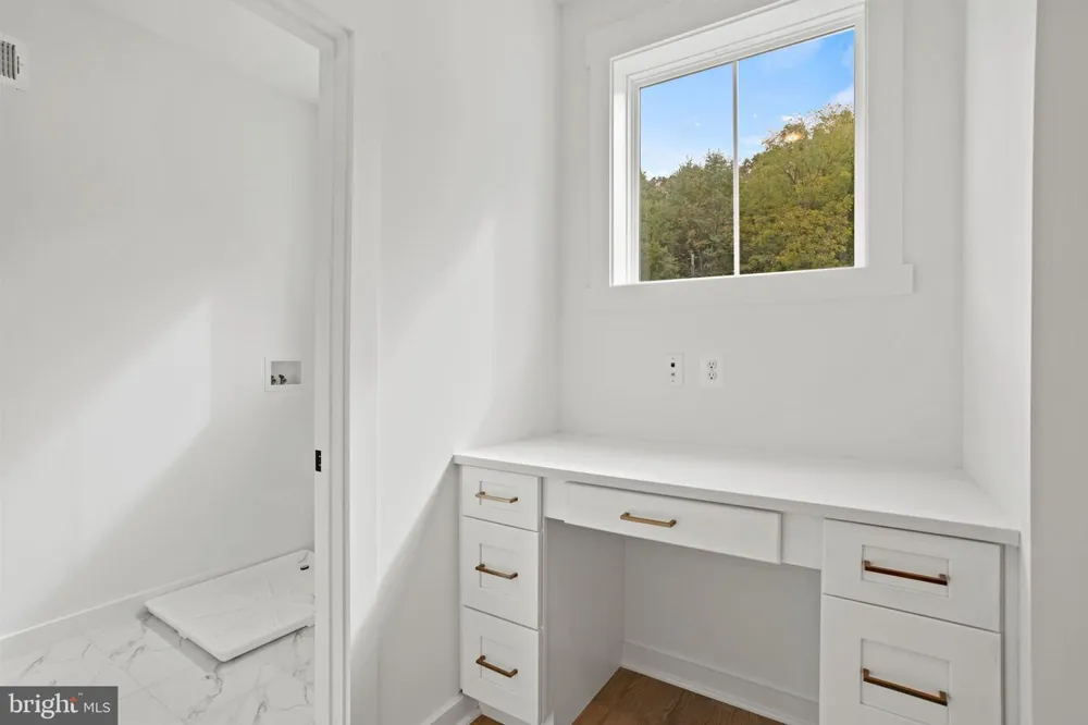 14501 PEDDICORD ROAD Mount Airy, MD 21771