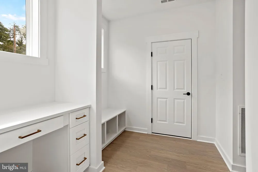 14501 PEDDICORD ROAD Mount Airy, MD 21771