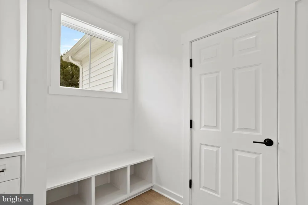 14501 PEDDICORD ROAD Mount Airy, MD 21771