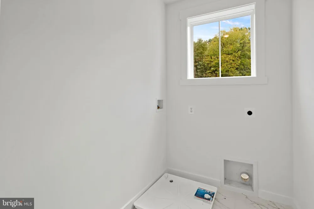 14501 PEDDICORD ROAD Mount Airy, MD 21771