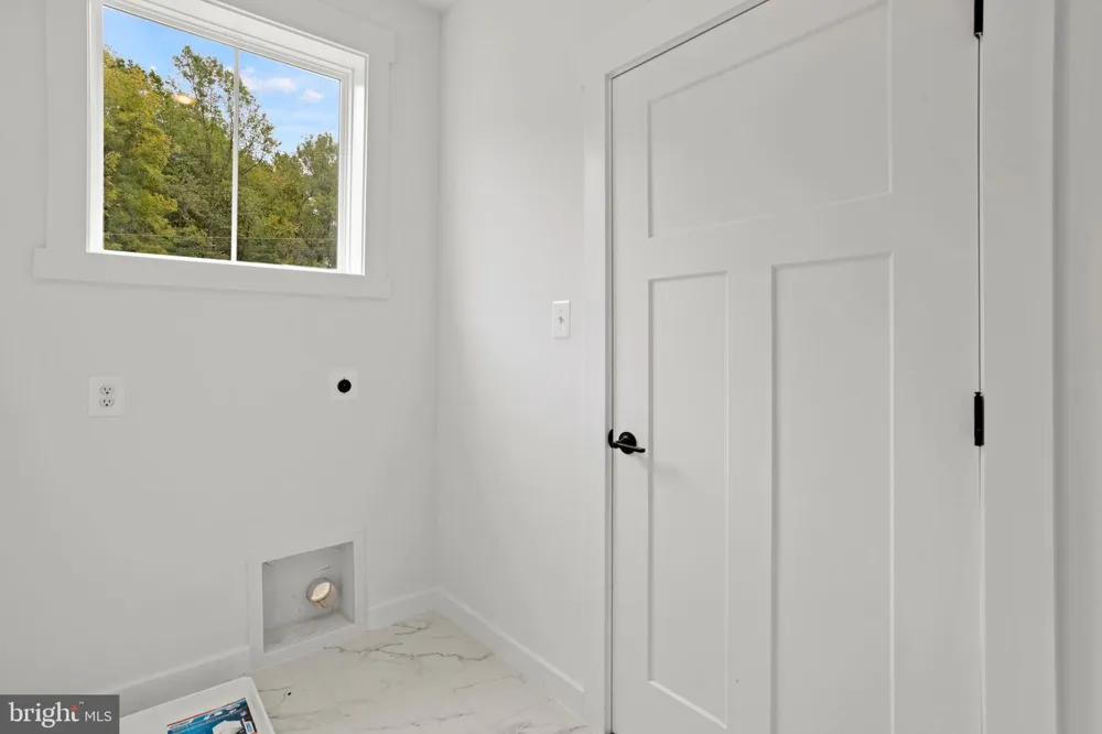 14501 PEDDICORD ROAD Mount Airy, MD 21771