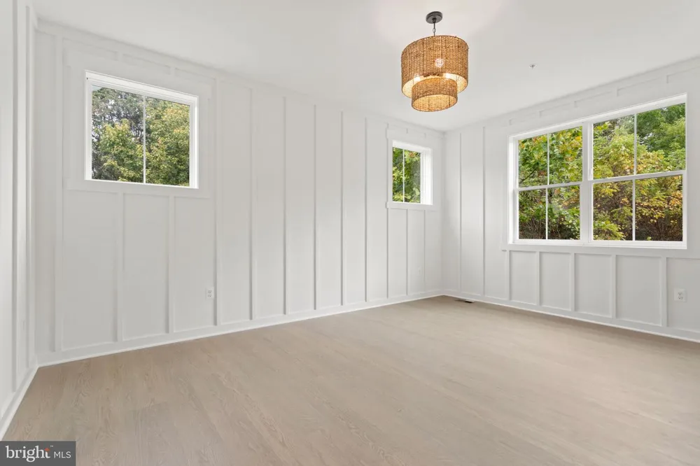 14501 PEDDICORD ROAD Mount Airy, MD 21771