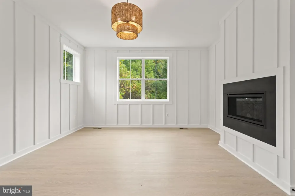 14501 PEDDICORD ROAD Mount Airy, MD 21771