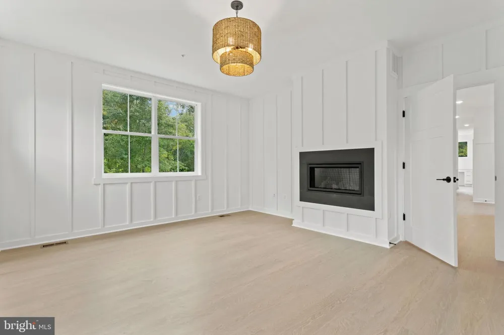 14501 PEDDICORD ROAD Mount Airy, MD 21771
