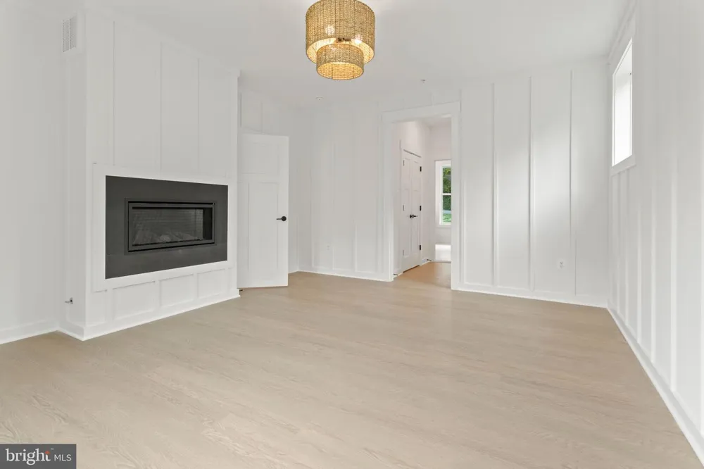 14501 PEDDICORD ROAD Mount Airy, MD 21771