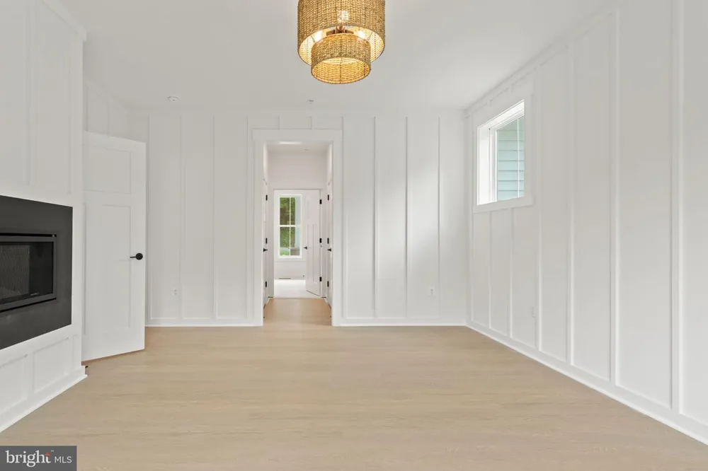 14501 PEDDICORD ROAD Mount Airy, MD 21771