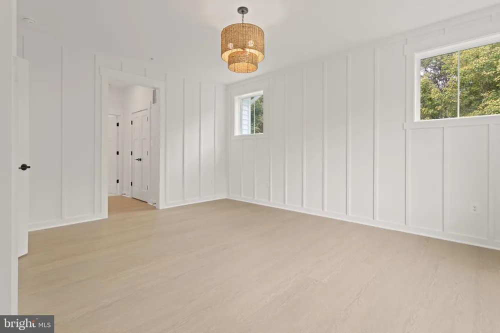 14501 PEDDICORD ROAD Mount Airy, MD 21771