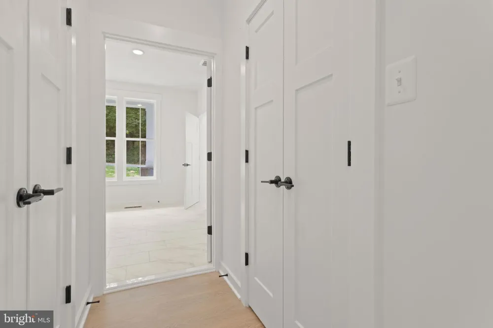 14501 PEDDICORD ROAD Mount Airy, MD 21771