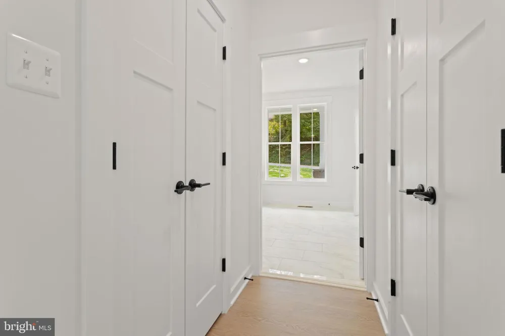 14501 PEDDICORD ROAD Mount Airy, MD 21771