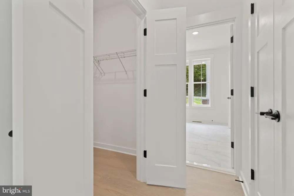 14501 PEDDICORD ROAD Mount Airy, MD 21771