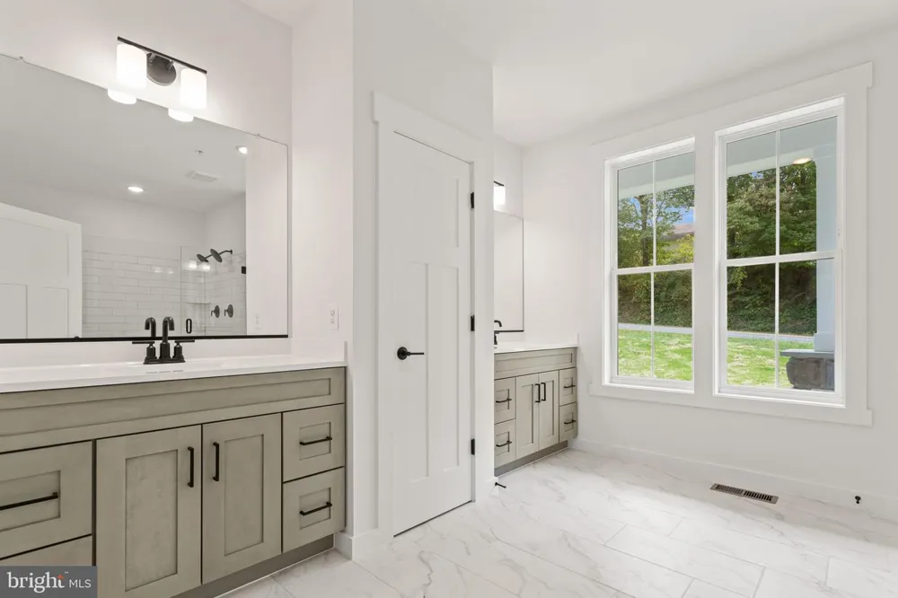 14501 PEDDICORD ROAD Mount Airy, MD 21771