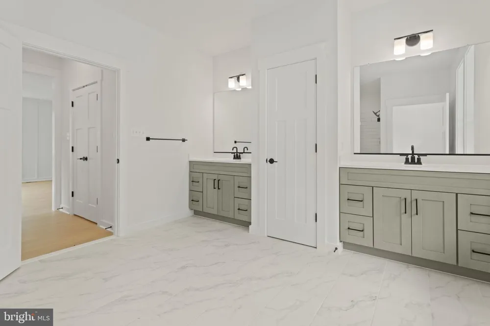 14501 PEDDICORD ROAD Mount Airy, MD 21771