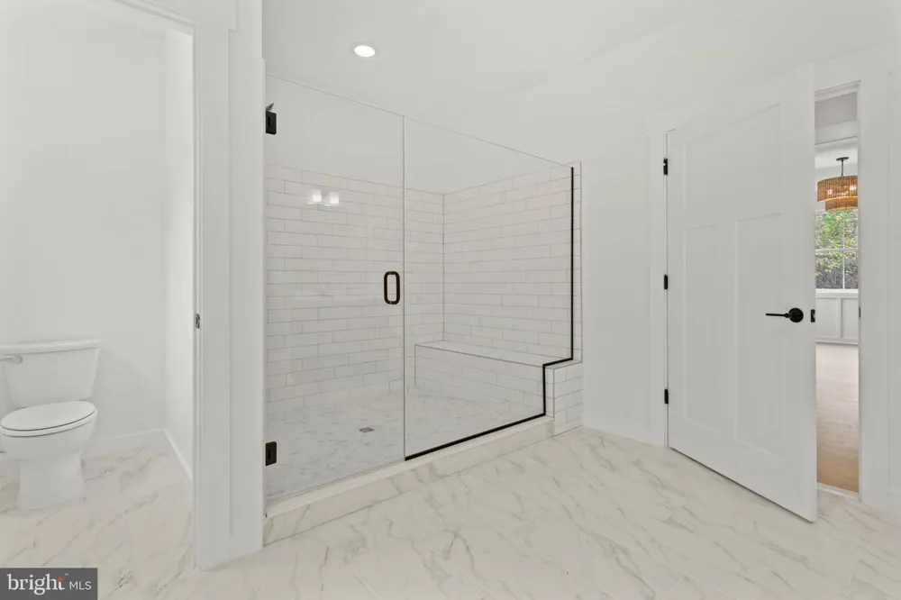 14501 PEDDICORD ROAD Mount Airy, MD 21771
