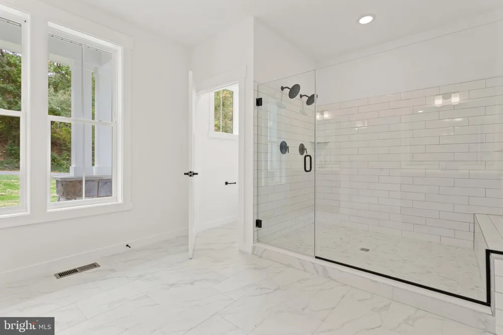 14501 PEDDICORD ROAD Mount Airy, MD 21771