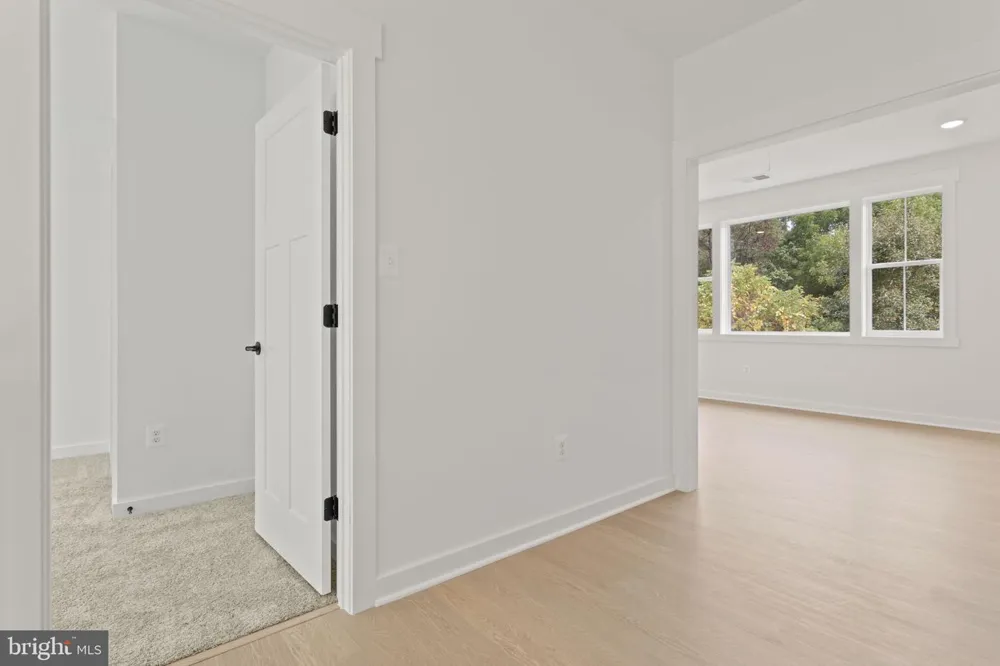 14501 PEDDICORD ROAD Mount Airy, MD 21771